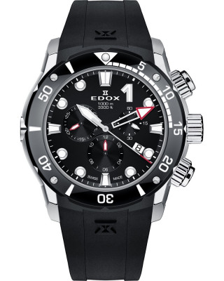 Edox 10242 TIN NIN