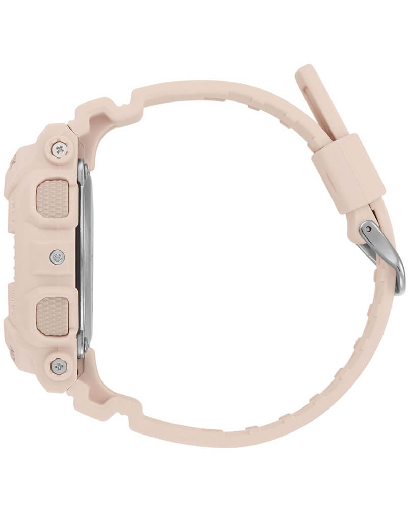 Casio GMA-S140M-4AER