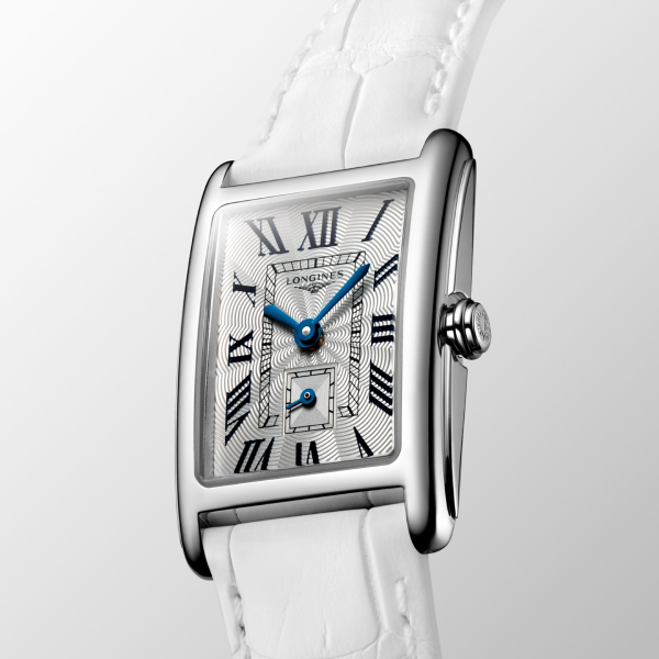 Longines DolceVita - L5.255.4.71.2