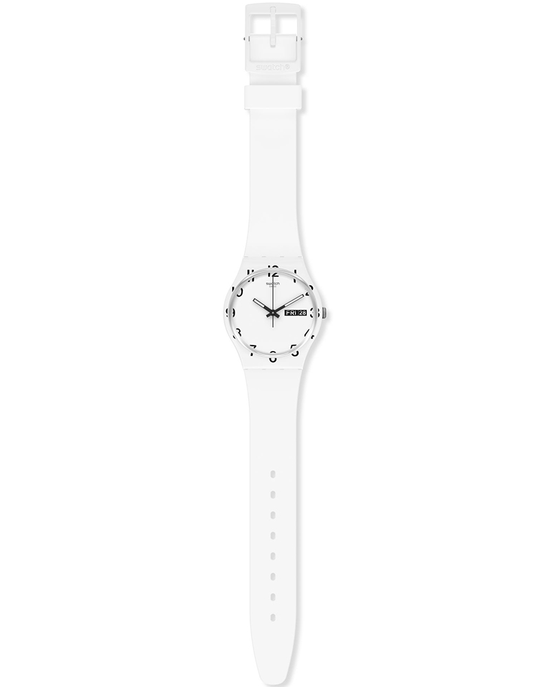 Swatch GW716