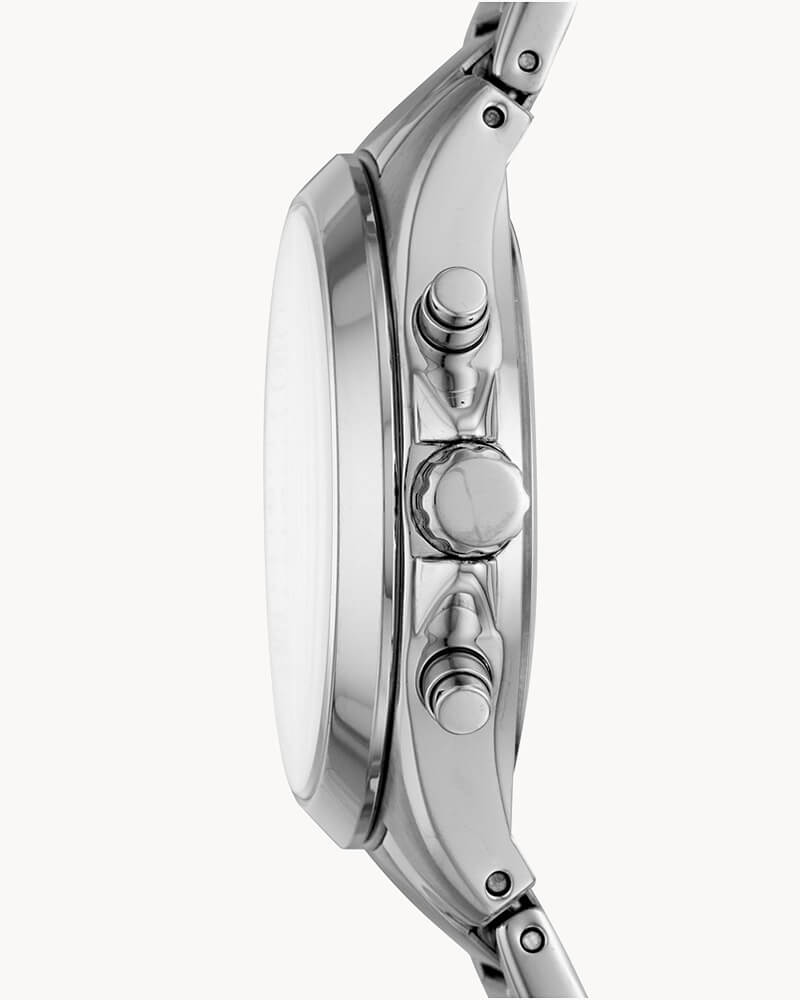 Часы Fossil BQ3035