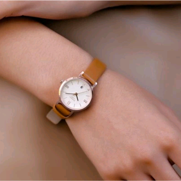Casio SHE-4540CGL-9AUDF