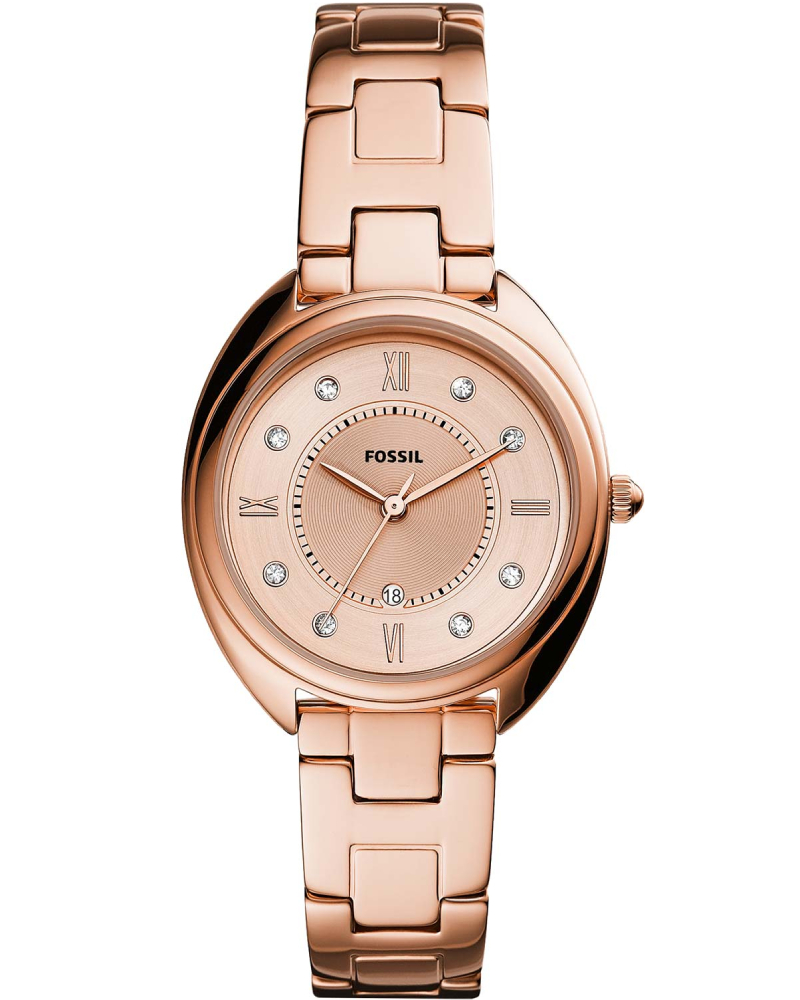 Часы Fossil ES5070