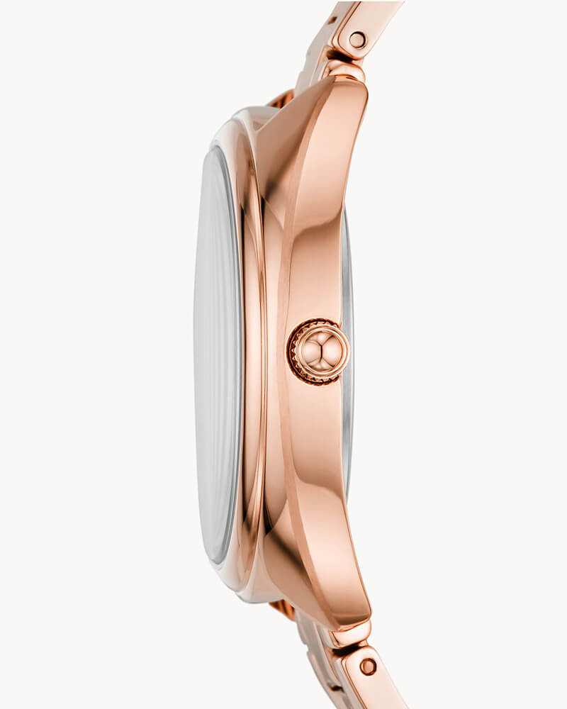 Часы Fossil ES5070