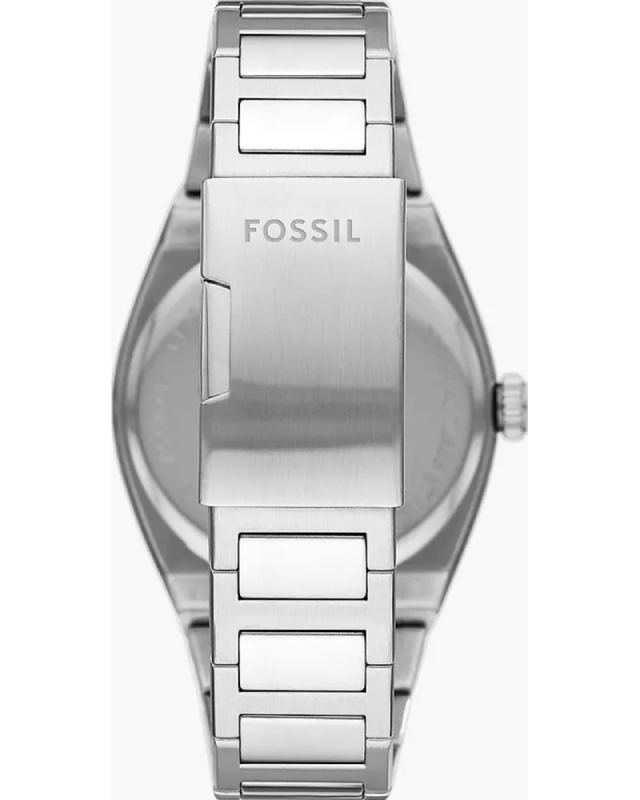 Часы Fossil FS5821 Часы Fossil FS5821