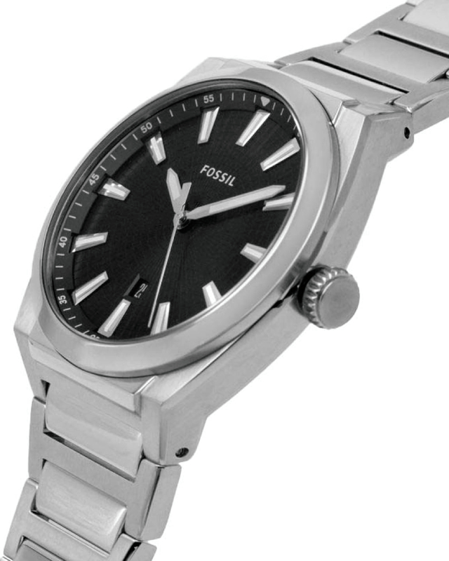 Часы Fossil FS5821 Часы Fossil FS5821