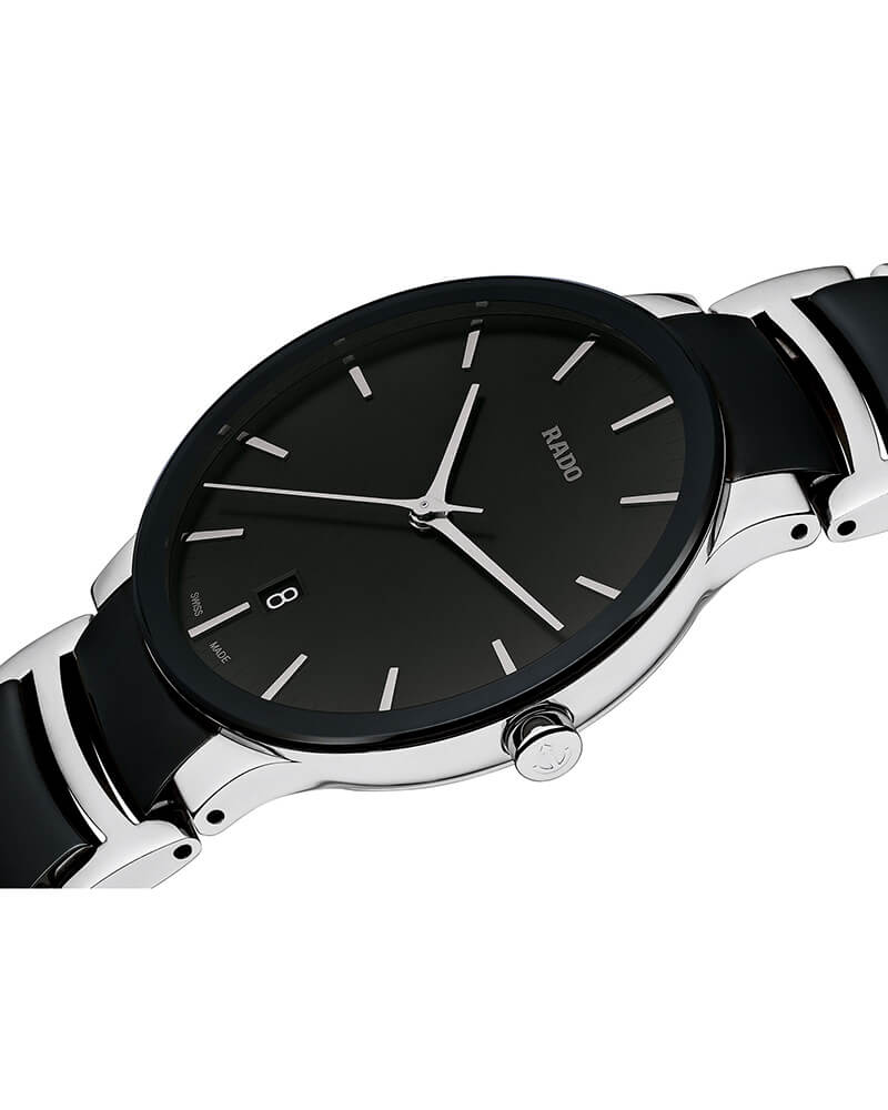 Rado 01.073.0934.3.017 Rado 01.073.0934.3.017