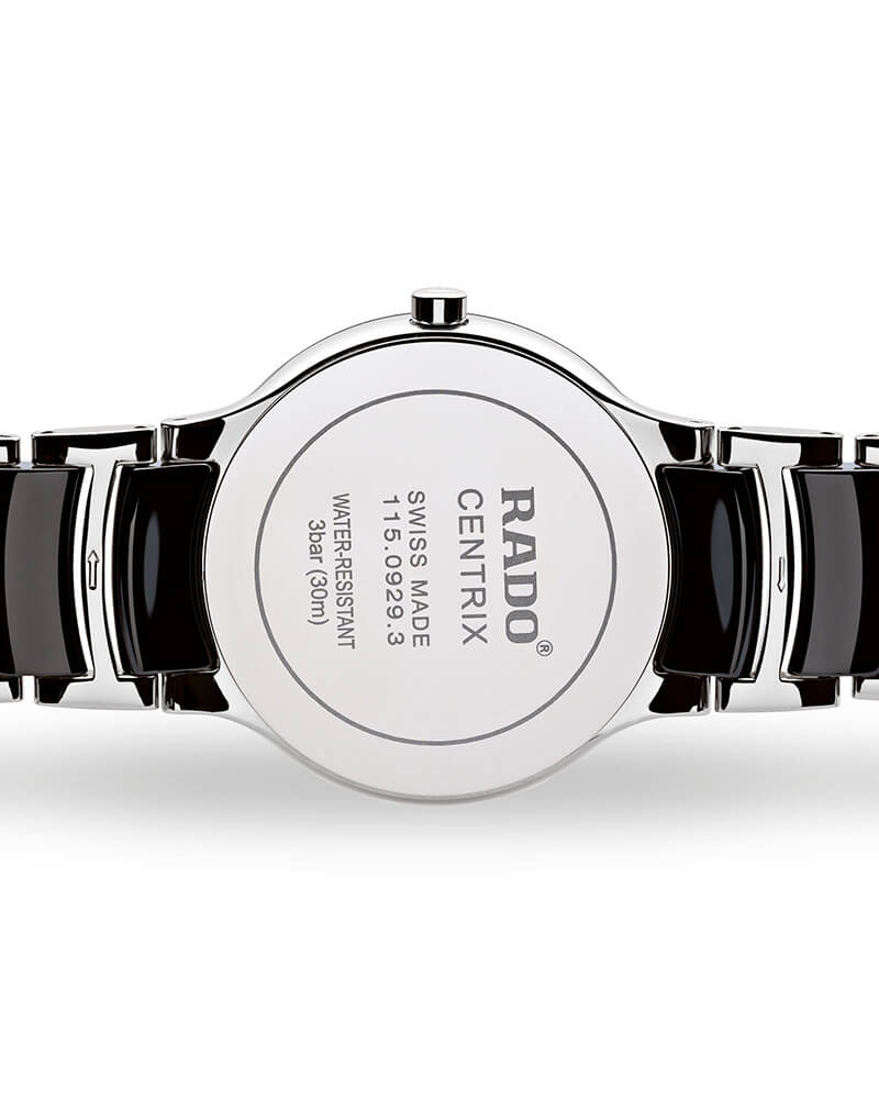 Rado 01.073.0934.3.017 Rado 01.073.0934.3.017