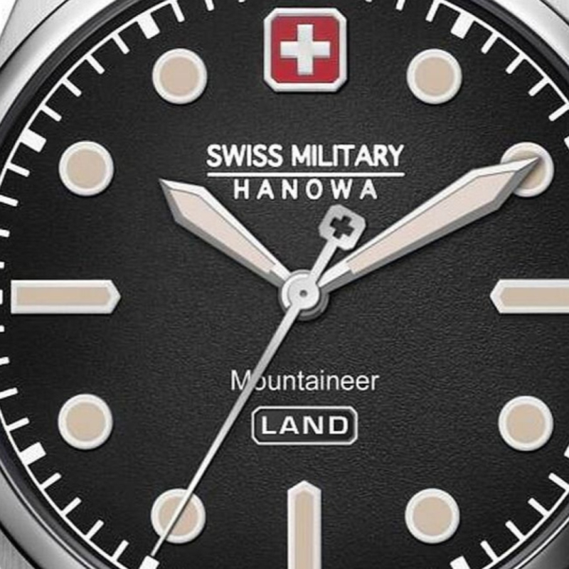 Mountaineer 06-5345.7.04.007