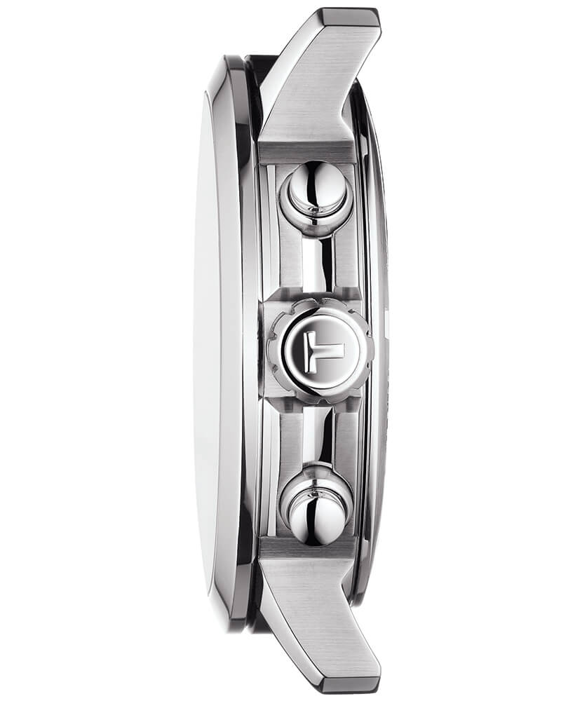 Tissot PRC 200 Chronograph T1144171705700