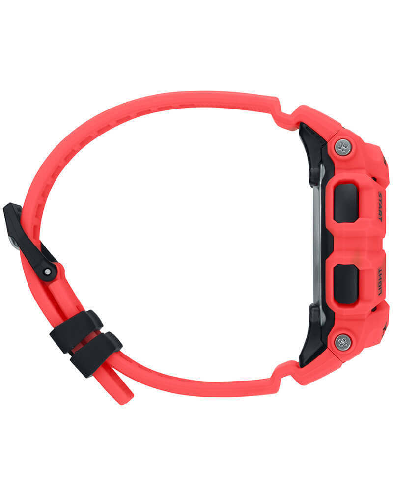 Casio GBA-900-4AER