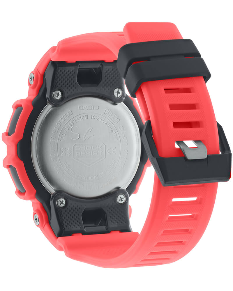 Casio GBA-900-4AER