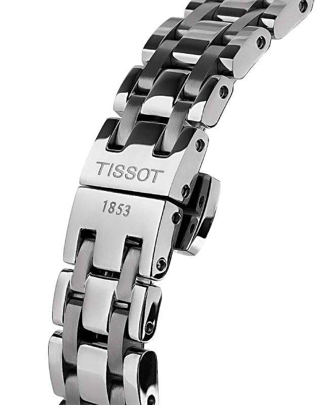 Tissot Bellissima T1260101101300 Tissot Bellissima T1260101101300