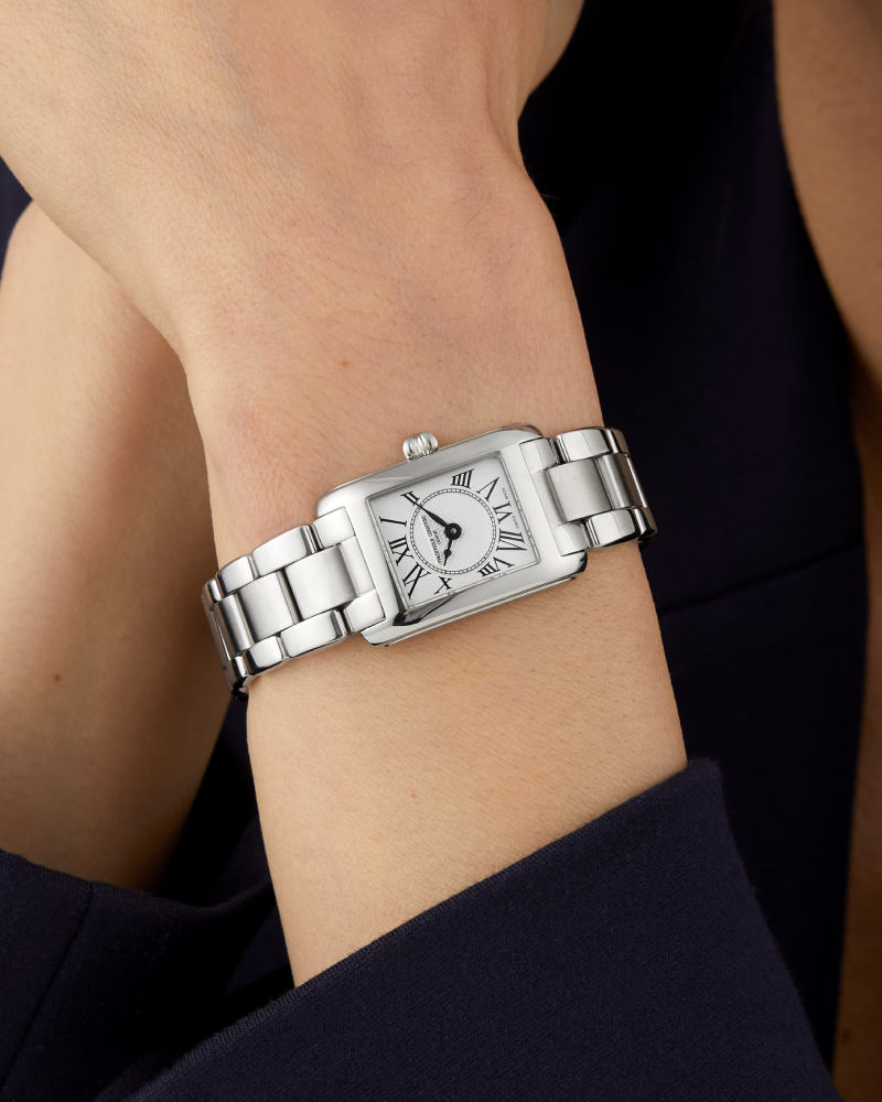 Frederique Constant FC-200MC16B