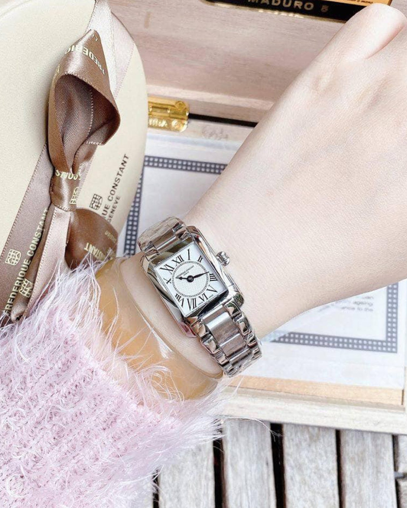 Frederique Constant FC-200MC16B