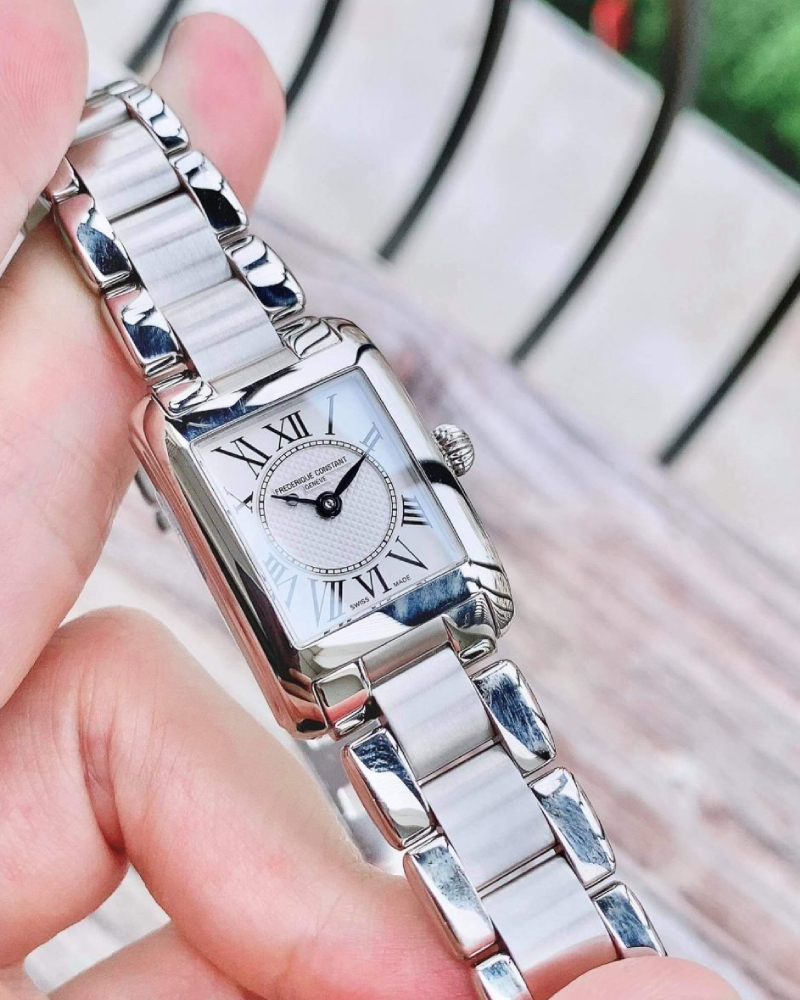Frederique Constant FC-200MC16B