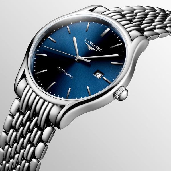 Longines Lyre - L4.961.4.92.6