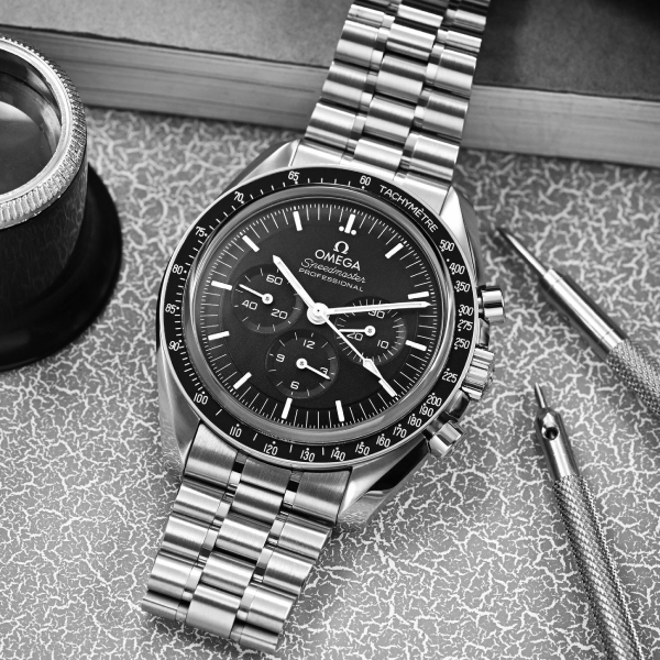 Omega 310.30.42.50.01.002