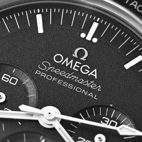 Omega 310.30.42.50.01.002