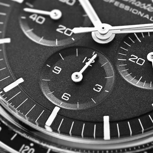 Omega 310.30.42.50.01.002