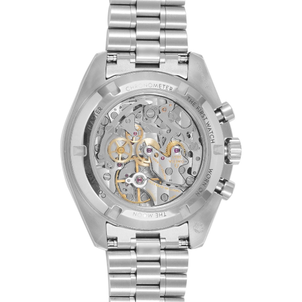 Omega 310.30.42.50.01.002