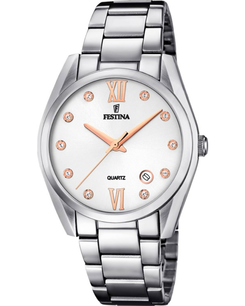 Festina F16790/A