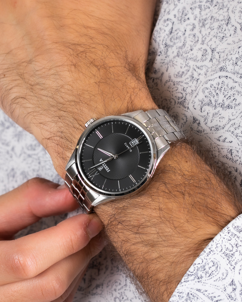 Festina F20425/3
