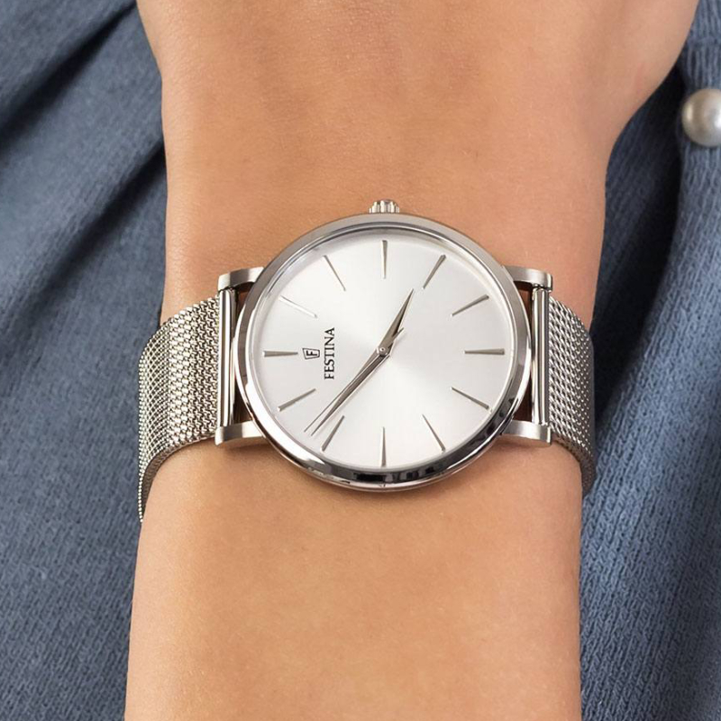 Festina F20475/1