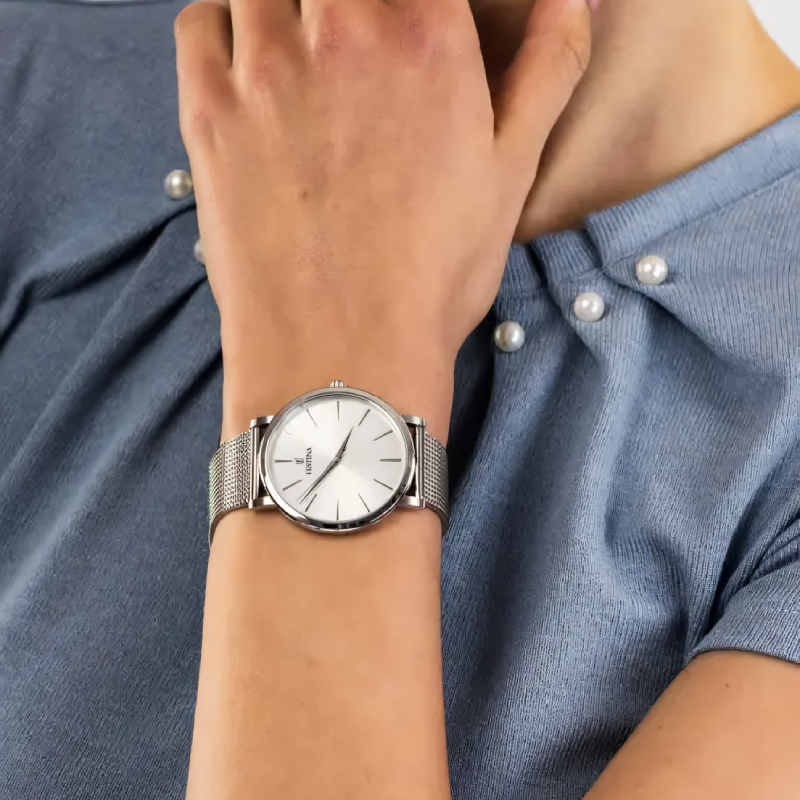 Festina F20475/1