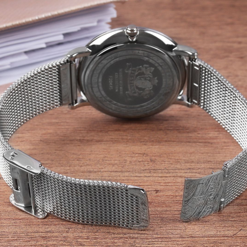 Festina F20475/4