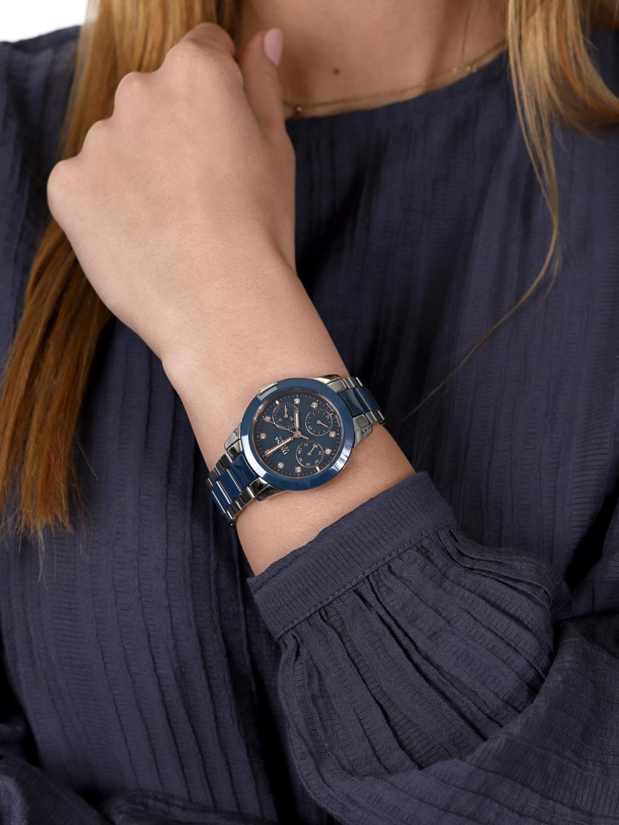 Festina F20497/2