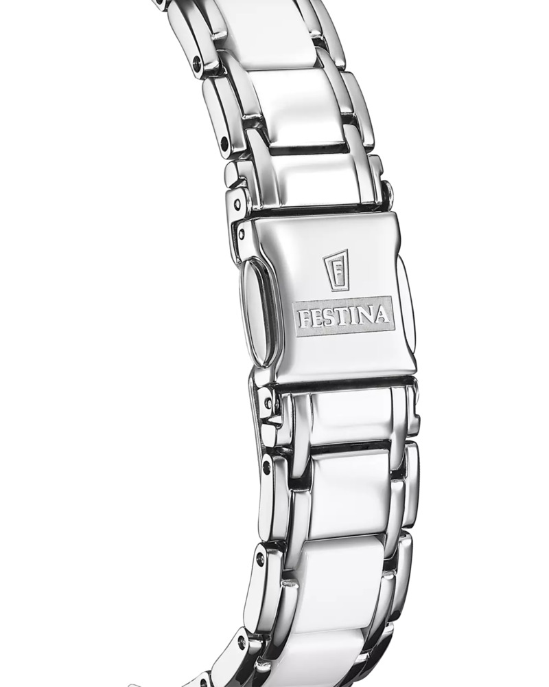 Festina F20499/1