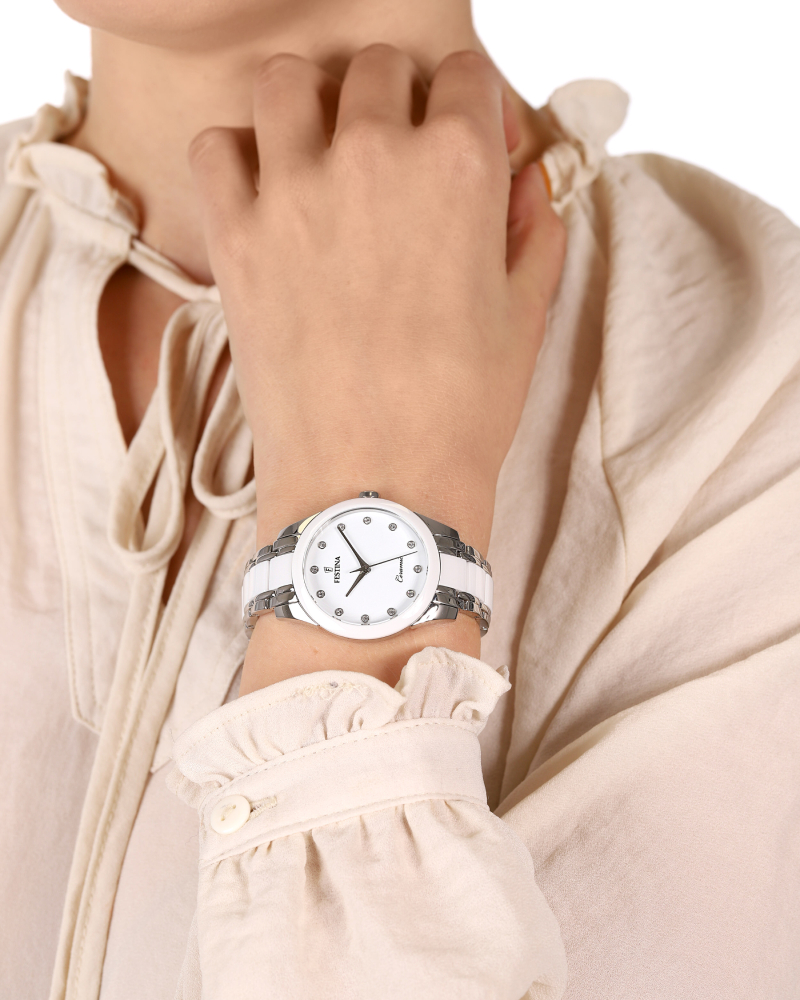 Festina F20499/1