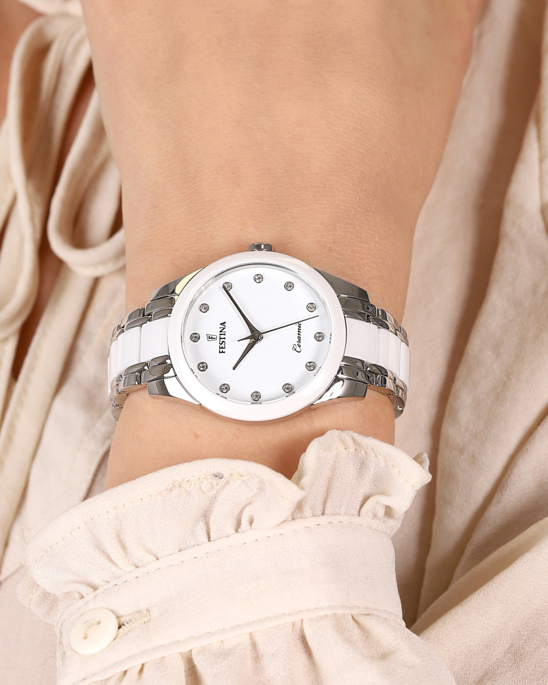 Festina F20499/1