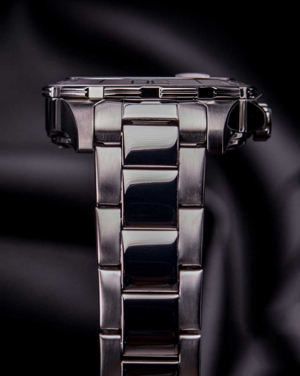 Festina F20503/2