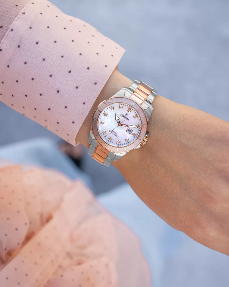 Festina F20505/1