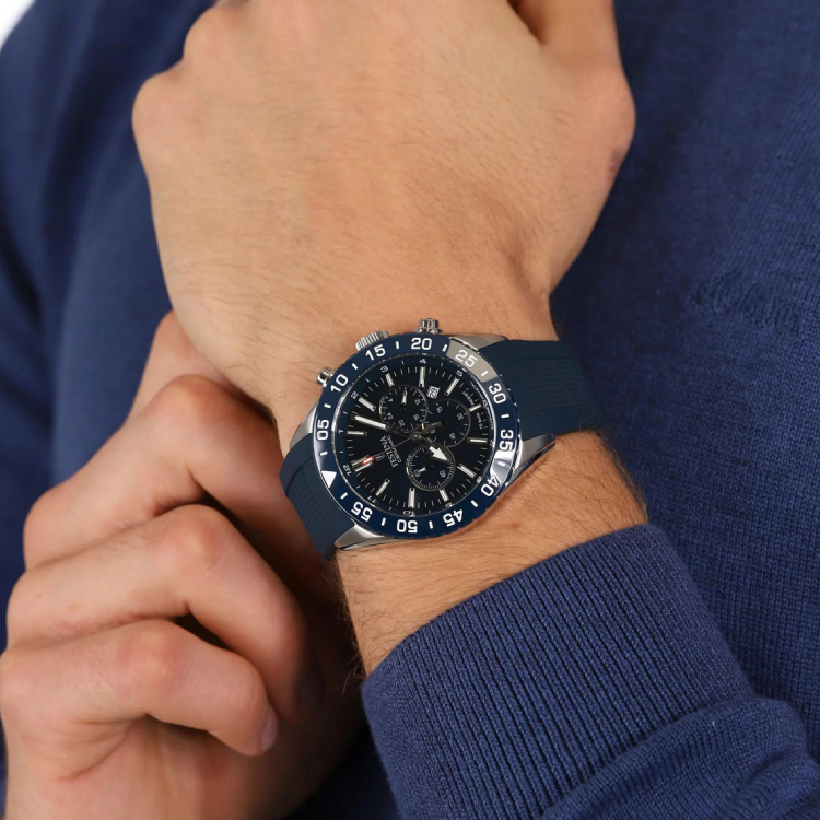 Festina F20515/1