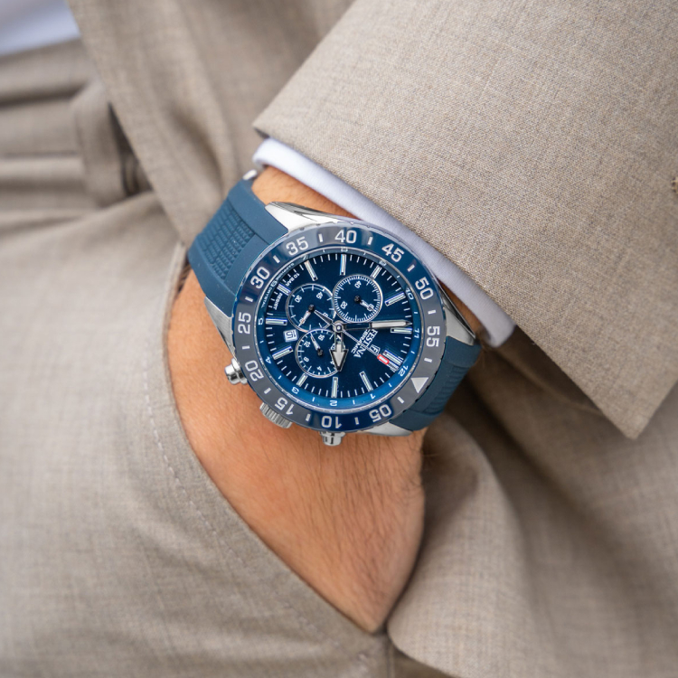 Festina F20515/1