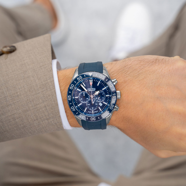 Festina F20515/1
