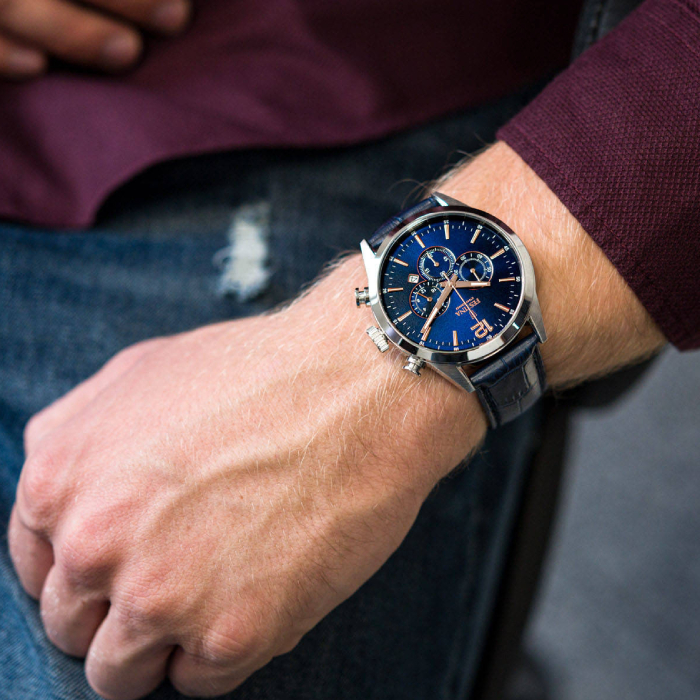 Festina F20542/4