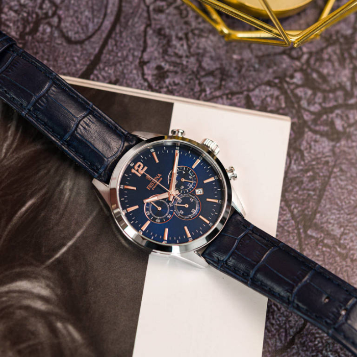 Festina F20542/4