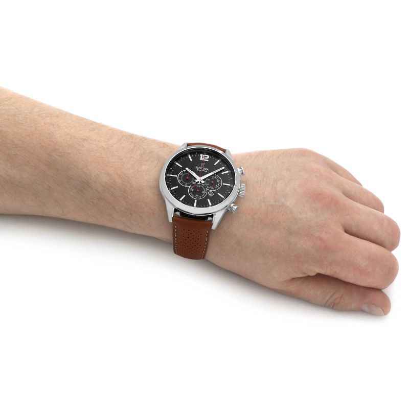 Festina F20542/6