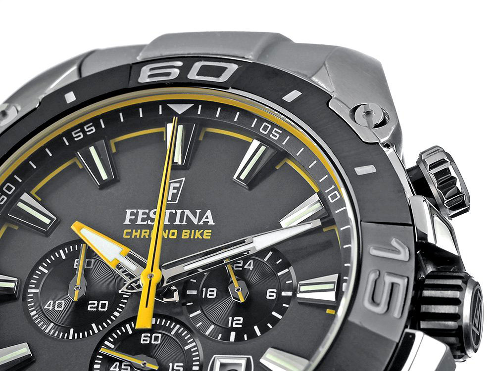 Festina F20544/8