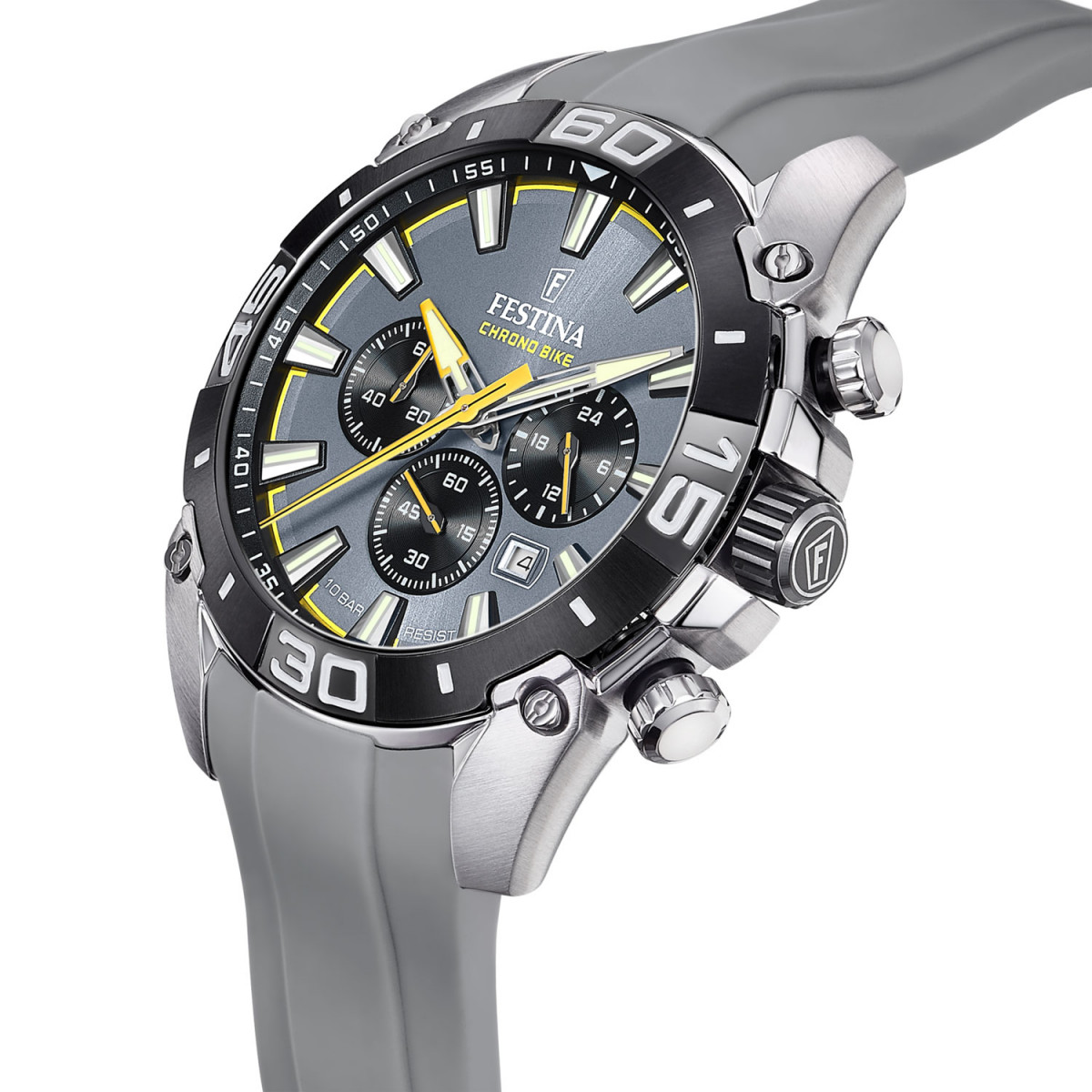 Festina F20544/8