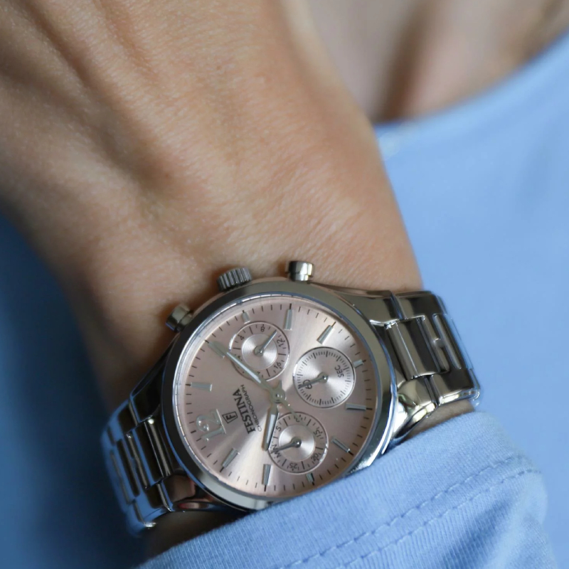 Festina F20391/2