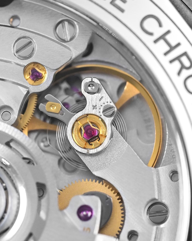 Breitling AB0136251B1S1