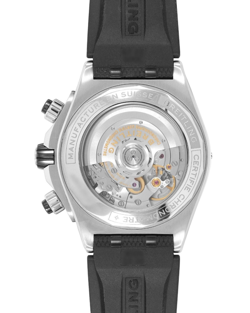 Breitling AB0136251B1S1