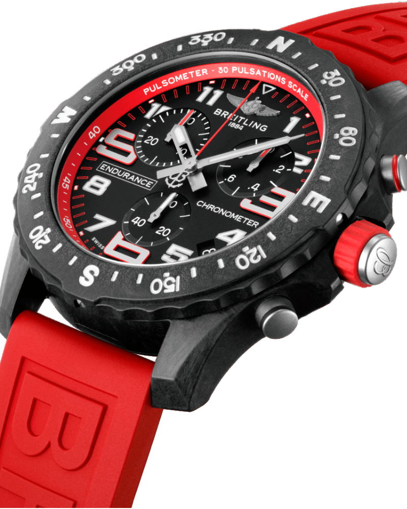 Breitling X82310D91B1S1 Breitling X82310D91B1S1