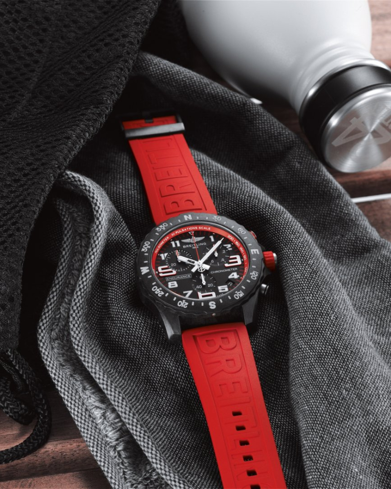 Breitling X82310D91B1S1 Breitling X82310D91B1S1