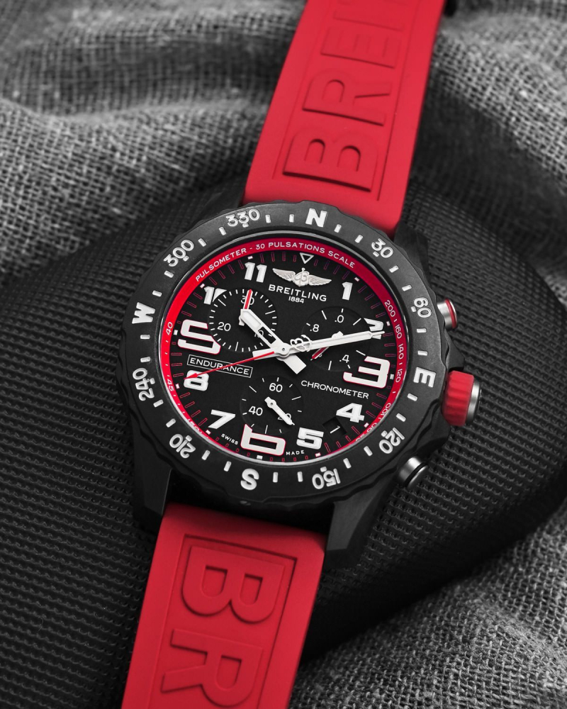 Breitling X82310D91B1S1 Breitling X82310D91B1S1